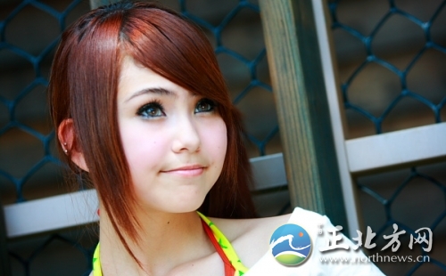 ���������Մ�ِ�ʷ���ܽ܂����䡰��4�����ѡ���