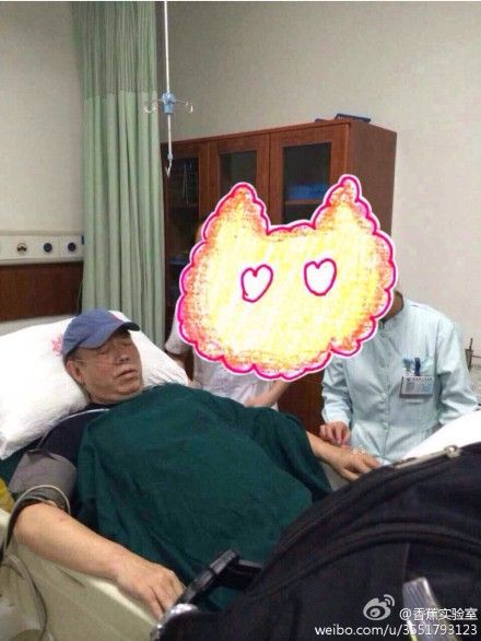 �W��ꐄP�������K����������ί�