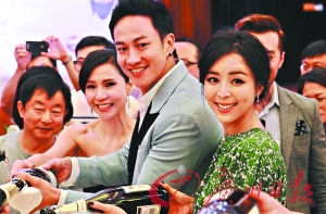 �n����(d��o)�ݏ�������h(yu��n)����Ƭ