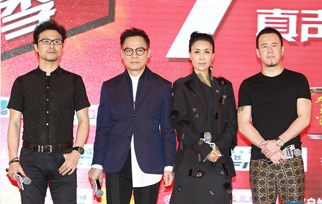 �_�������ŔD�� ��Ŀ�M���_�����������B��