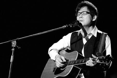 �_�������ŔD�� ��Ŀ�M���_�����������B��