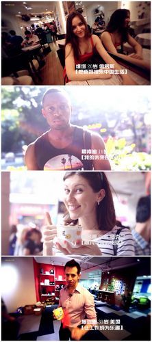 ���ߴ�ڡ�����ȭ��ᅡ�����ǻ���Ї�����