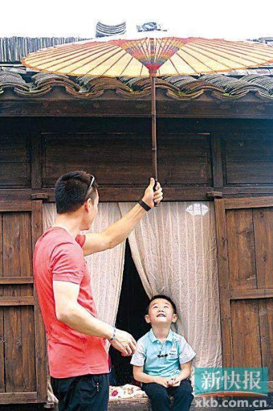 ������Խ�ϲ�g�S�������:�����Ư����