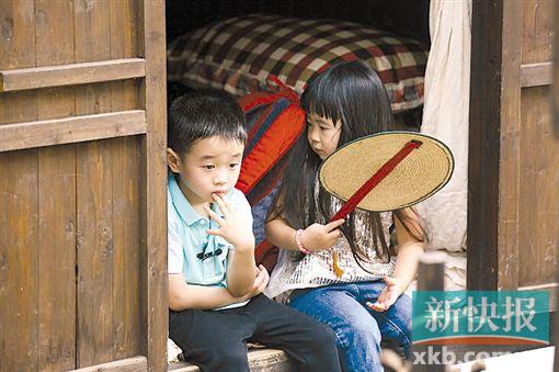 ������Խ�ϲ�g�S�������:�����Ư����