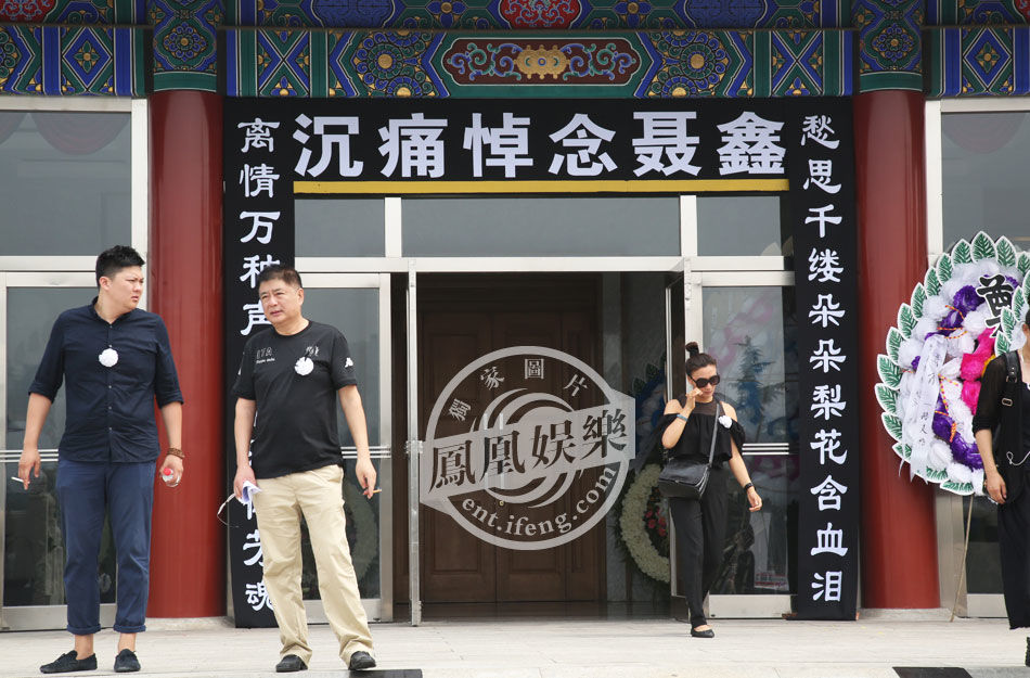 ֱ�����݆T��׷����(hu��)�e�� ���ҬF(xi��n)��(ch��ng)��I