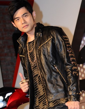 �ܽ܂��󷽱�ʾ�����ꮔ�ְ� ����������Ҏ���ǽ���׽Y��