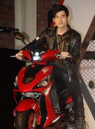 �ܽ܂��󷽱�ʾ�����ꮔ�ְ� ����������Ҏ���ǽ���׽Y��