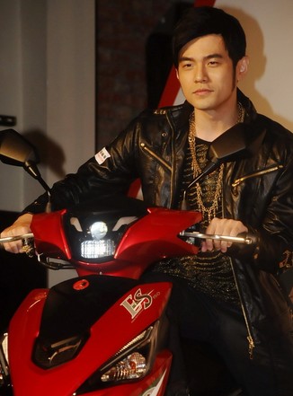 �ܽ܂��󷽱�ʾ�����ꮔ�ְ� ����������Ҏ���ǽ���׽Y��