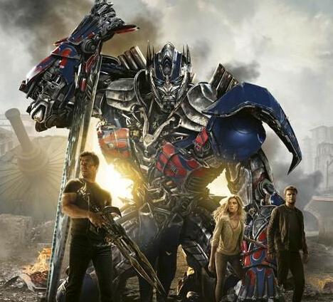 250��С�r���������_�� ��׃4��ӭ��ϲ������