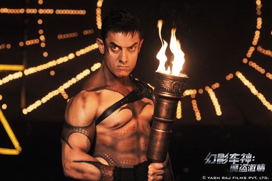 �c(di��n)ȼ��(f��)��Ļ���