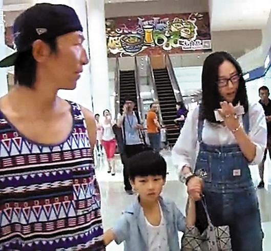 �𷲡��װٺ�һ��