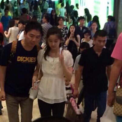 �W�؄����|���̲�MM�Ͼ����ֹ�� ��ҊŮ������