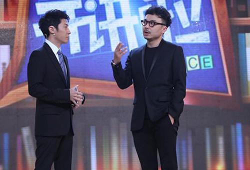 �������_(k��i)���J(r��n)���ں����l(w��i)ҕ���s �c��S�ο�����