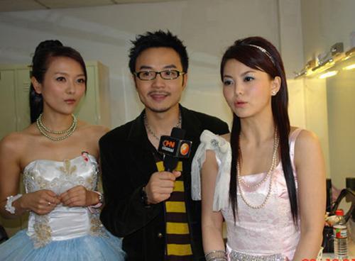 �������_(k��i)���J(r��n)���ں����l(w��i)ҕ���s �c��S�ο�����