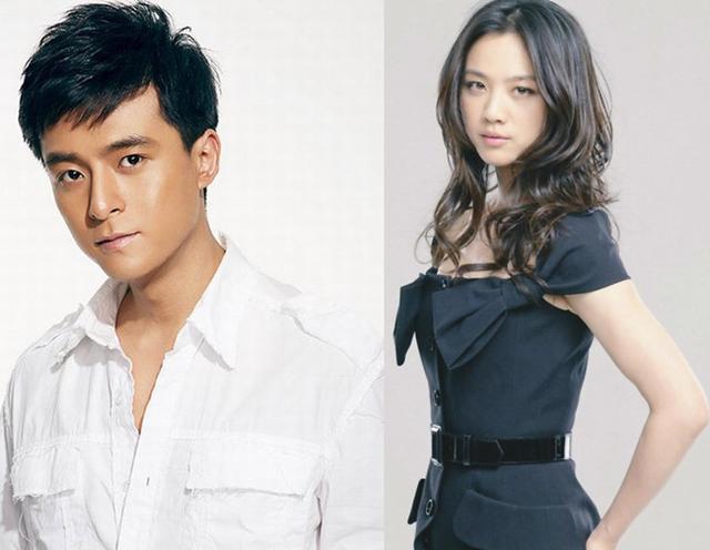 ���곽�����ٜ�Ψ��������׷�� �Ѻ͜�Ψ�](li��n)ϵ