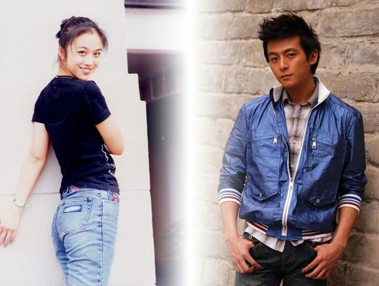 ���곽�����ٜ�Ψ��������׷�� �Ѻ͜�Ψ�](li��n)ϵ