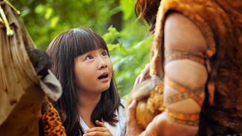 �����Ұ��