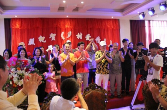 ���l�����8������ ��ɽ�����n��ȡ��Ո�n���݆T