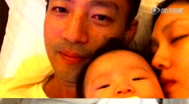 ��С�ƕ�ȫ�Ҹ�   Ů������SС�r��һģһ�ӽ؈D