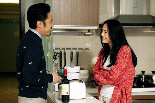 ���x���Ɏ������²� ��(d��o)�ݣ��Ǵ�������}�ĘO��