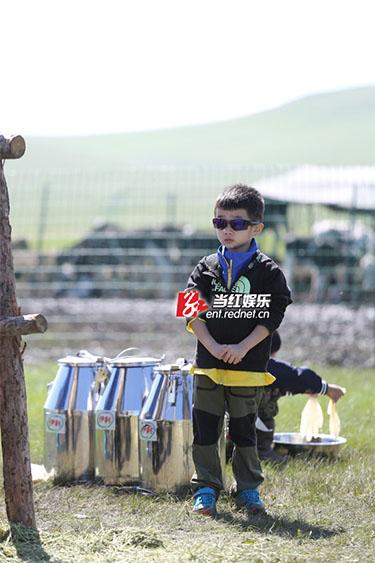 ����󱻷Q��С��ʥ����