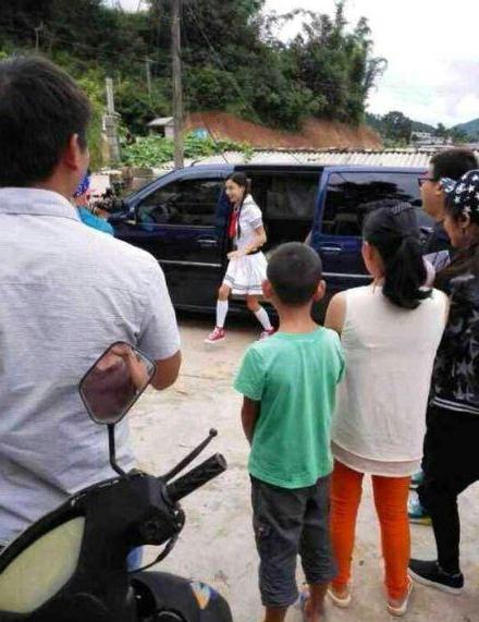 �W(w��ng)�؏���֥׃�W(xu��)���� �جF(xi��n)��ϲ��֮������(j��ng)������