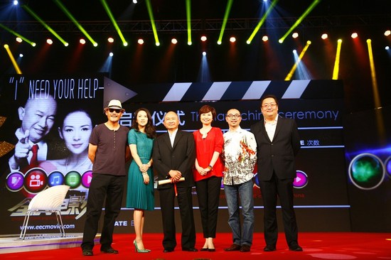 ��ȫ���Ӱ����(d��o)��