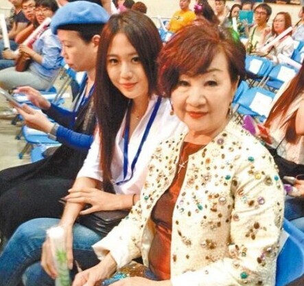 �Ն�����_�����ެF(xi��n)��