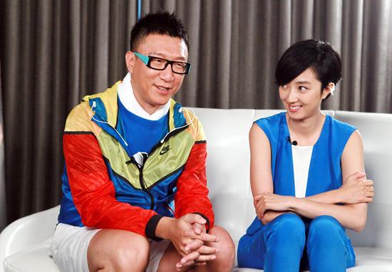 �O�t��ٝ��]�V����ֱ�� �݆T����F�ǆμ�