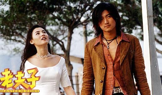 �x���h������֥ͯԒ�����Ɯ�