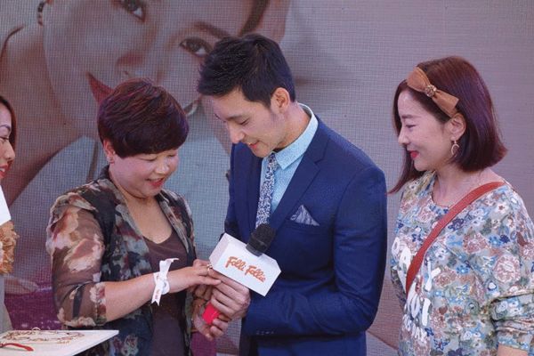 ��������ϯ���