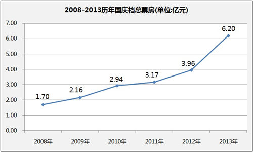 �v����c�n��Ʊ����