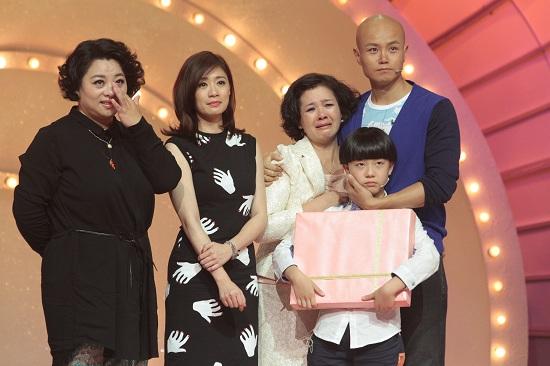 �Z�o���cǰ���ƽ��̎�����l�� ��Ů�������ĽY