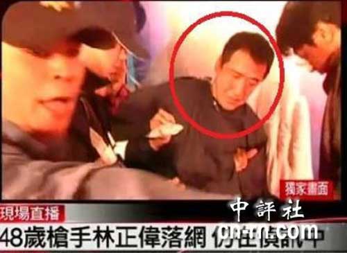 �����B���ĵă��������������淭�z��Ҽ�ҕ����