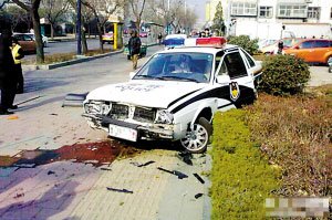 ɽ�|̩�����˘��� ·�˷Q������ű��ڡ�(�D)