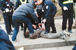 ɽ�|̩�����˘��� ·�˷Q������ű��ڡ�(�D)