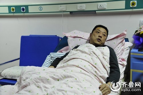 ɽ�|�����d�L����̩���������܂�����(�M�D)