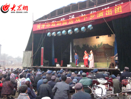 �c(di��n)���g�[��һ��