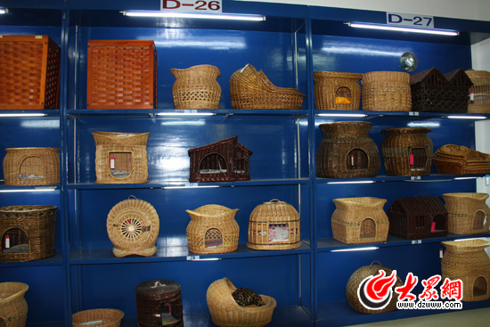 �c���g�[��һ��