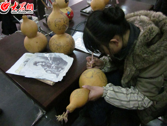 �c���g�[��һ��